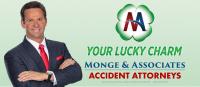 Monge & Associates Injury and Accident Attorneys image 9